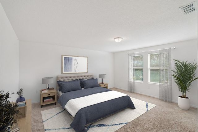 16505 CHERRY LANDING DRIVE, Groveland, FL 34736