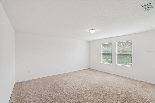 16505 CHERRY LANDING DRIVE, Groveland, FL 34736