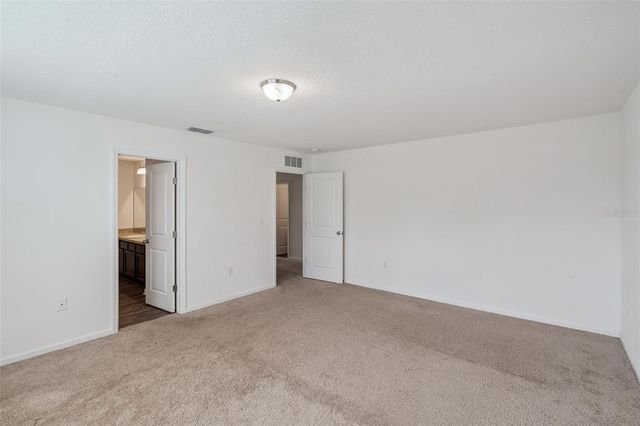 16505 CHERRY LANDING DRIVE, Groveland, FL 34736