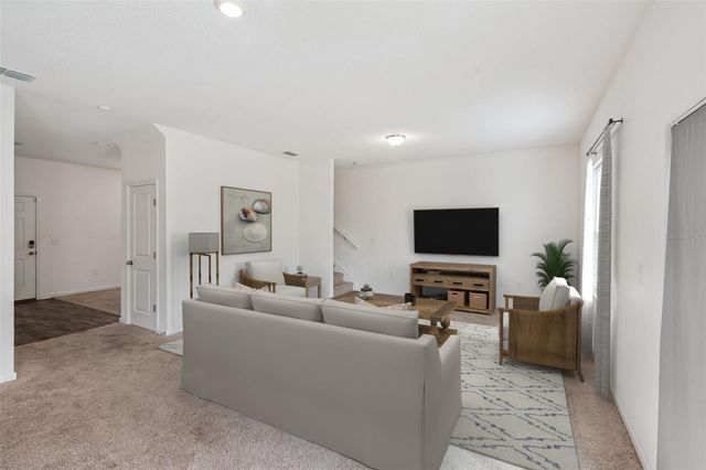 16505 CHERRY LANDING DRIVE, Groveland, FL 34736