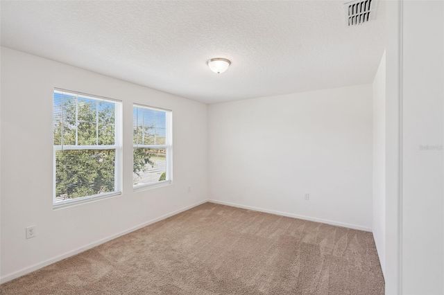 16505 CHERRY LANDING DRIVE, Groveland, FL 34736