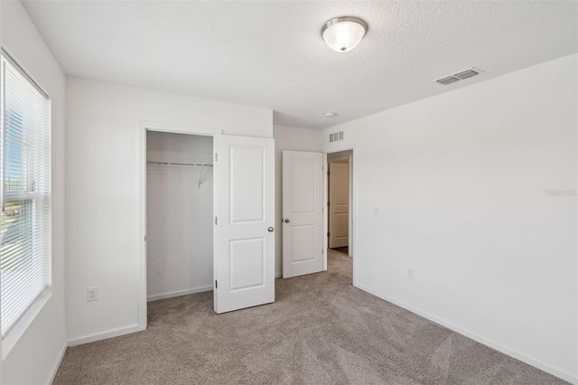 16505 CHERRY LANDING DRIVE, Groveland, FL 34736