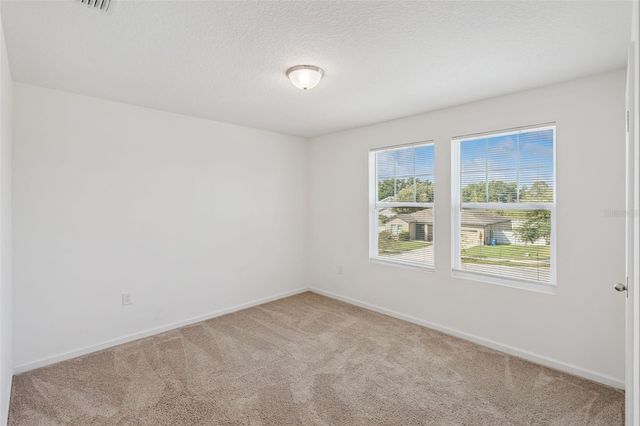 16505 CHERRY LANDING DRIVE, Groveland, FL 34736