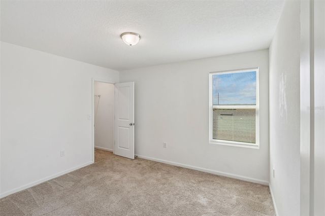 16505 CHERRY LANDING DRIVE, Groveland, FL 34736