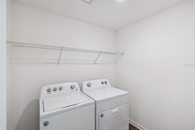 16505 CHERRY LANDING DRIVE, Groveland, FL 34736