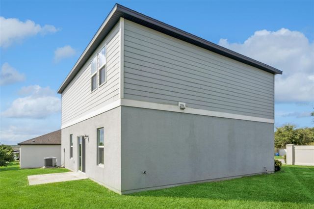 16505 CHERRY LANDING DRIVE, Groveland, FL 34736