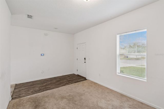 16505 CHERRY LANDING DRIVE, Groveland, FL 34736