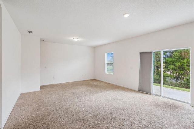 16505 CHERRY LANDING DRIVE, Groveland, FL 34736