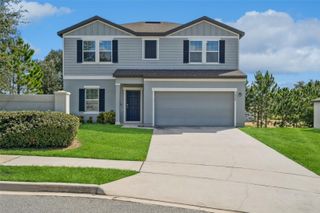 16505 CHERRY LANDING DRIVE, Groveland, FL 34736