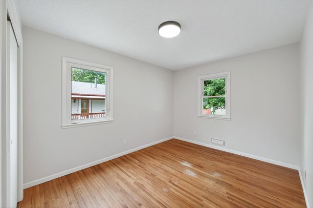 1225 43rd Avenue NE, Columbia Heights, MN 55421