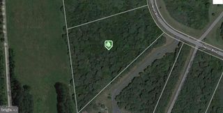 5214 HERON ROAD, Cambridge, MD 21613