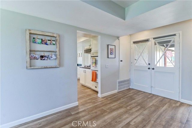 22825 Rumble, Lake Forest (el Toro), CA 92630