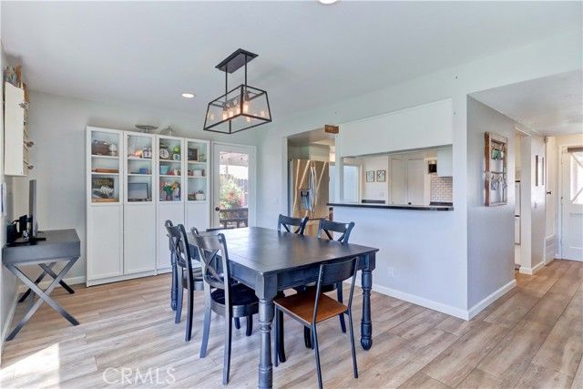 22825 Rumble, Lake Forest (el Toro), CA 92630