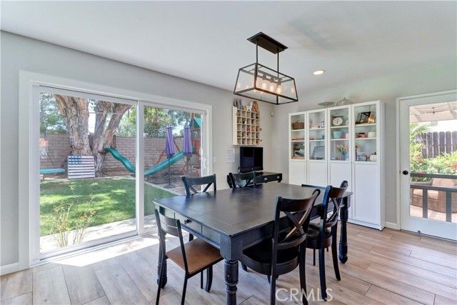 22825 Rumble, Lake Forest (el Toro), CA 92630