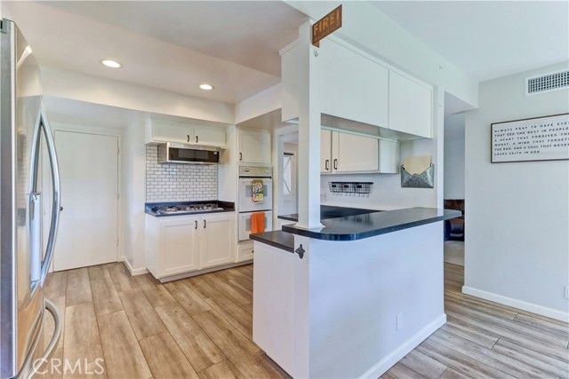 22825 Rumble, Lake Forest (el Toro), CA 92630