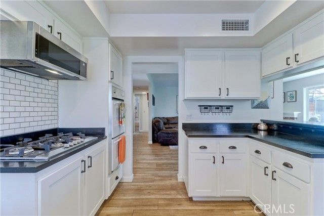 22825 Rumble, Lake Forest (el Toro), CA 92630