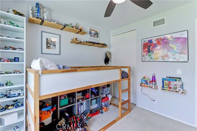 22825 Rumble, Lake Forest (el Toro), CA 92630