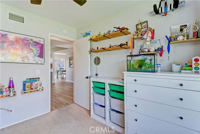 22825 Rumble, Lake Forest (el Toro), CA 92630