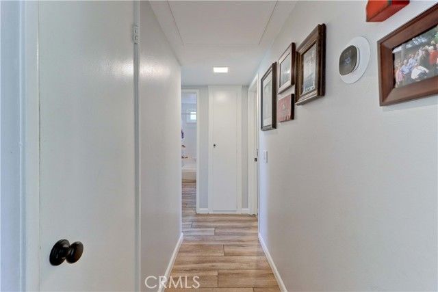 22825 Rumble, Lake Forest (el Toro), CA 92630