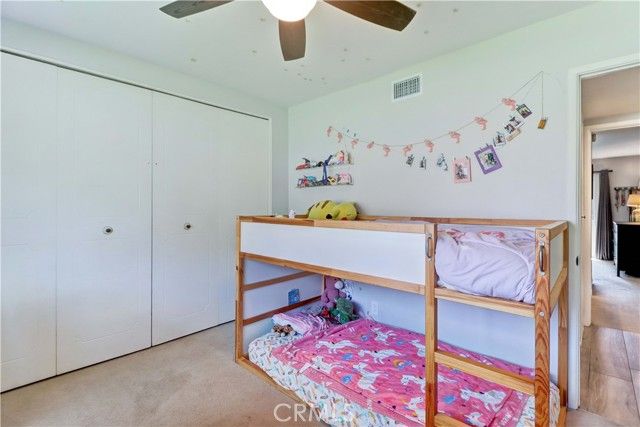 22825 Rumble, Lake Forest (el Toro), CA 92630