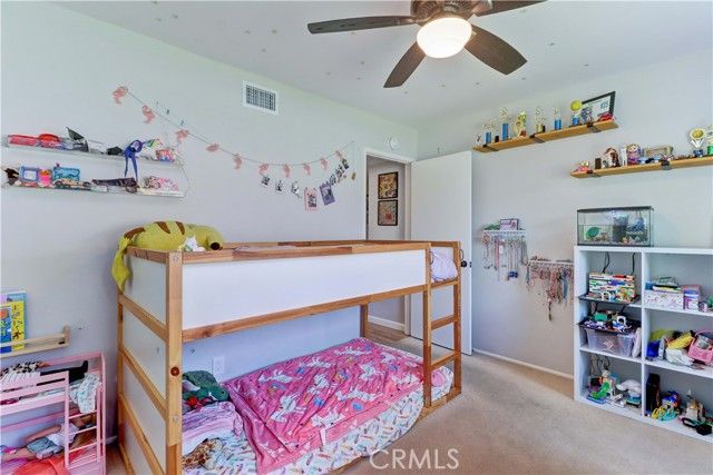 22825 Rumble, Lake Forest (el Toro), CA 92630