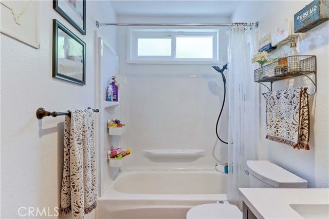 22825 Rumble, Lake Forest (el Toro), CA 92630