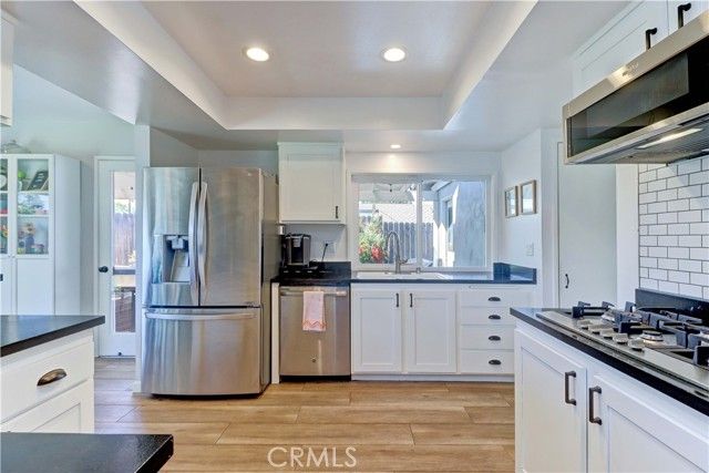 22825 Rumble, Lake Forest (el Toro), CA 92630