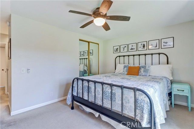 22825 Rumble, Lake Forest (el Toro), CA 92630