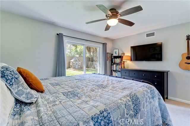 22825 Rumble, Lake Forest (el Toro), CA 92630