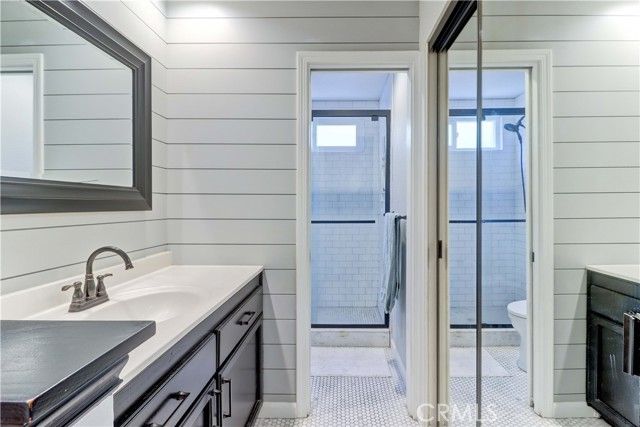 22825 Rumble, Lake Forest (el Toro), CA 92630