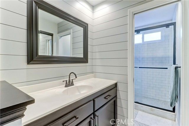 22825 Rumble, Lake Forest (el Toro), CA 92630