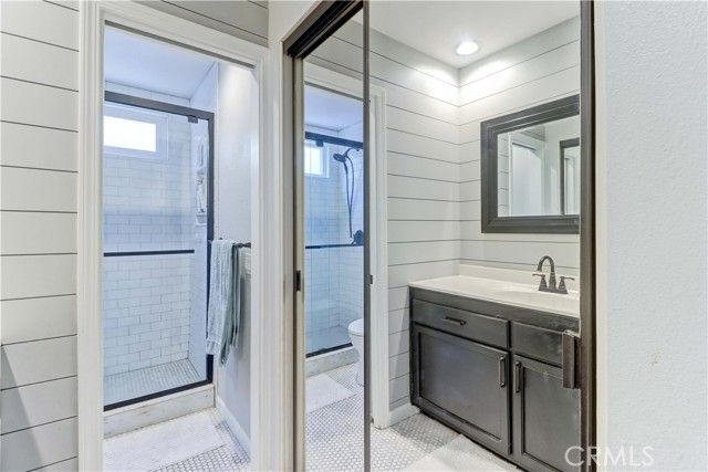 22825 Rumble, Lake Forest (el Toro), CA 92630