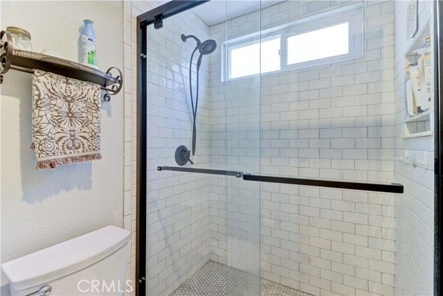 22825 Rumble, Lake Forest (el Toro), CA 92630