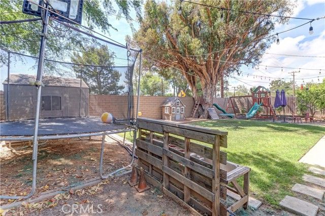 22825 Rumble, Lake Forest (el Toro), CA 92630