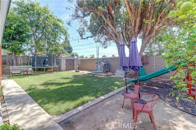 22825 Rumble, Lake Forest (el Toro), CA 92630