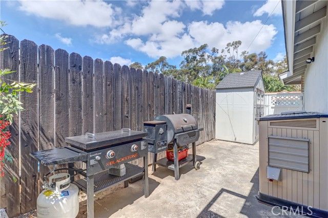 22825 Rumble, Lake Forest (el Toro), CA 92630