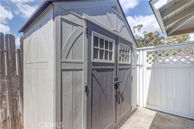 22825 Rumble, Lake Forest (el Toro), CA 92630