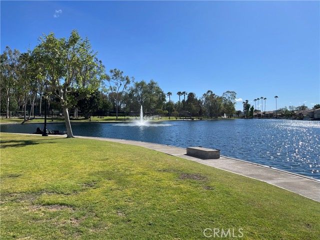 22825 Rumble, Lake Forest (el Toro), CA 92630