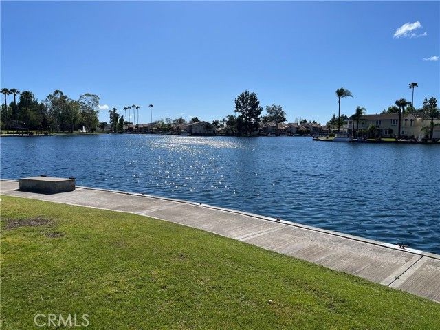 22825 Rumble, Lake Forest (el Toro), CA 92630