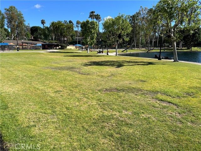 22825 Rumble, Lake Forest (el Toro), CA 92630