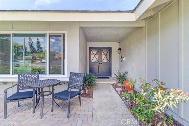 22825 Rumble, Lake Forest (el Toro), CA 92630