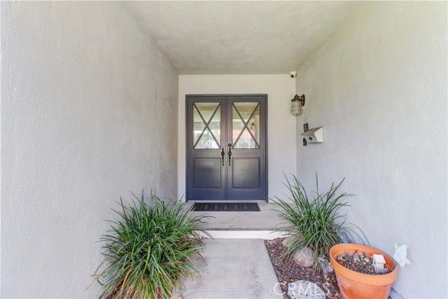 22825 Rumble, Lake Forest (el Toro), CA 92630