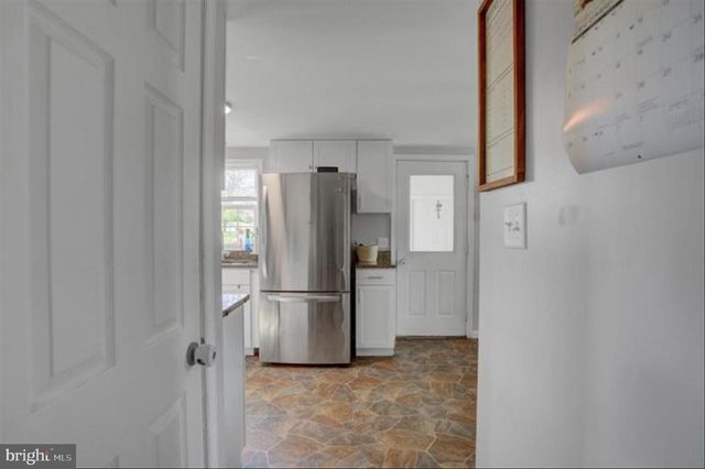 2333 SOLLENBERGER RD, Chambersburg, PA 17202