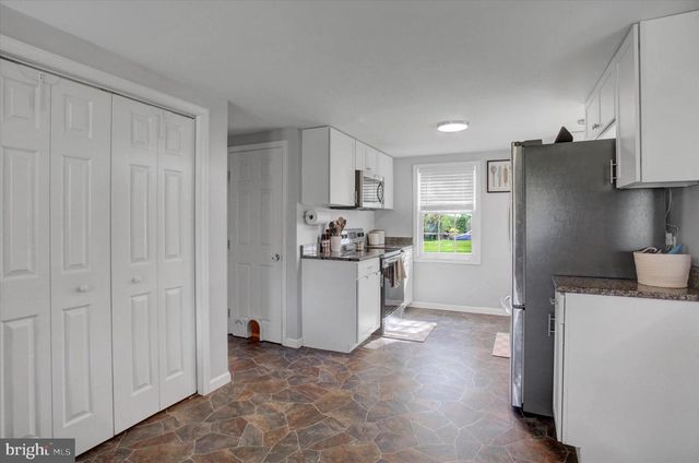 2333 SOLLENBERGER RD, Chambersburg, PA 17202