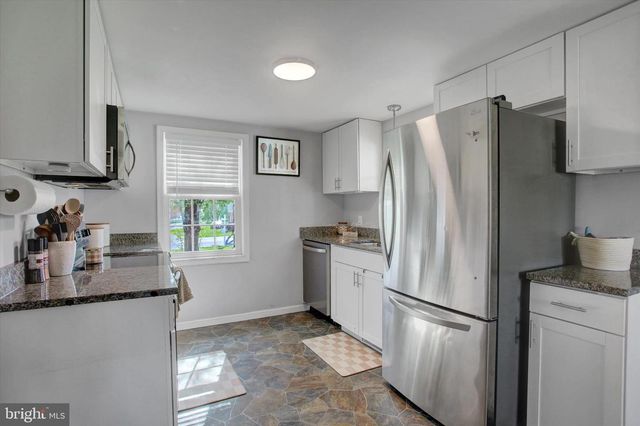 2333 SOLLENBERGER RD, Chambersburg, PA 17202