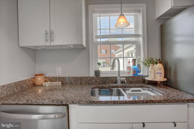 2333 SOLLENBERGER RD, Chambersburg, PA 17202