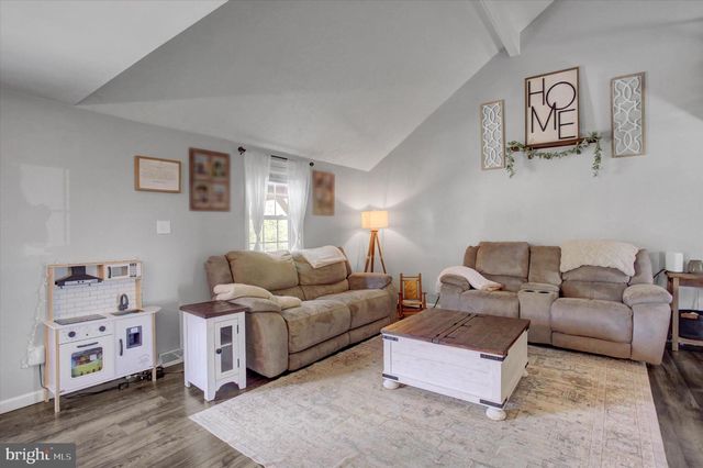2333 SOLLENBERGER RD, Chambersburg, PA 17202
