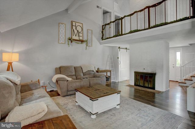 2333 SOLLENBERGER RD, Chambersburg, PA 17202