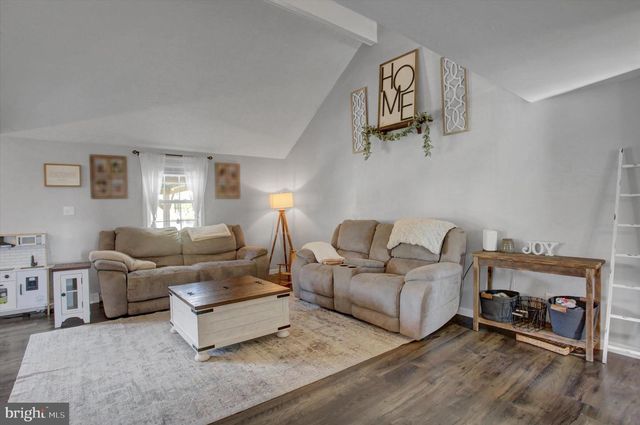 2333 SOLLENBERGER RD, Chambersburg, PA 17202