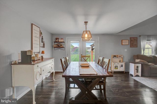 2333 SOLLENBERGER RD, Chambersburg, PA 17202
